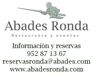 Abades