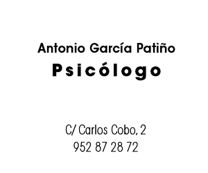 LaConsulta_Psicologo