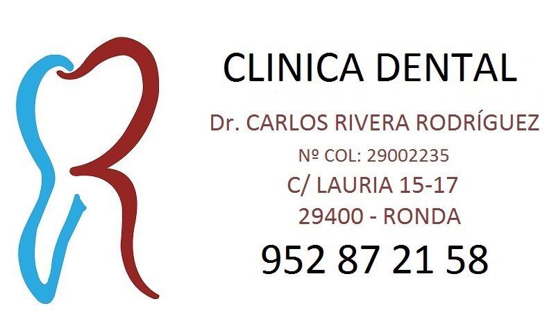 Carlos Rivera