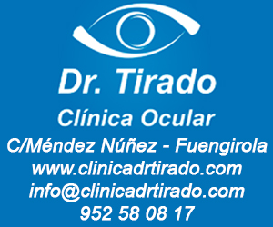 Dr Tirado