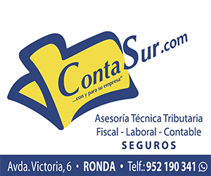 Contasur
