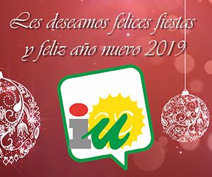 Izquierda Unida