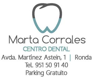 Marta Corrales