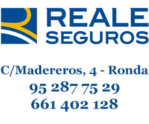 Reale Seguros