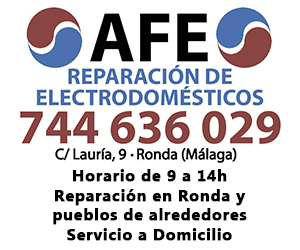 AFE