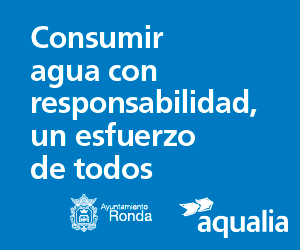 Aqualia