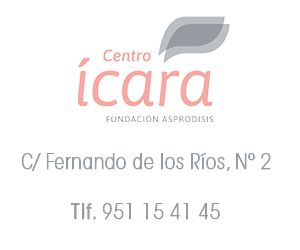 Centro Ícara