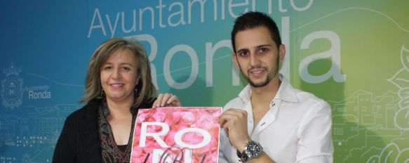 El Convento de Santo Domingo acoge la II Edición de la Feria “Ronda de Boda”, Empresas de diferentes puntos de España, relacionadas con todo tipo de eventos, presentarán sus ofertas, 04 Oct 2012 - 20:34