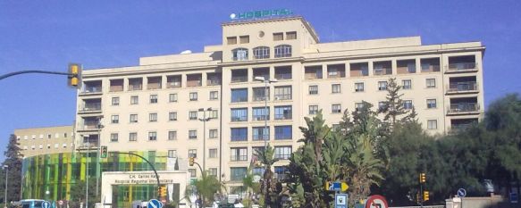 Fallece la mujer de 66 años que cayó el domingo por un barranco en Igualeja, Se encontraba pendiente de evolución en la UCI del Hospital Regional Carlos Haya, de la capital malagueña, 15 Oct 2012 - 16:27