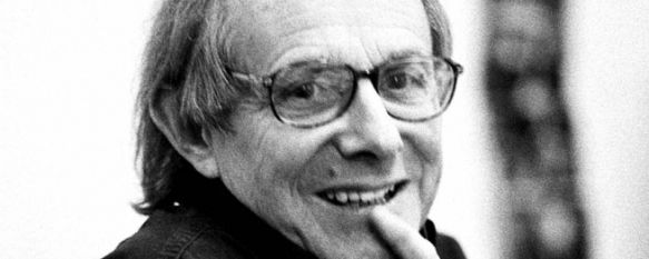 Mañana da comienzo el homenaje a Ken Loach, 