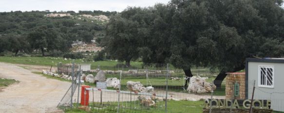 Los Merinos congelará los pagos al Ayuntamiento de Ronda, Suspenderá el ingreso por aprovechamientos urbanísticos previsto para los próximos días tras la sentencia del TSJA, 28 Nov 2012 - 22:19