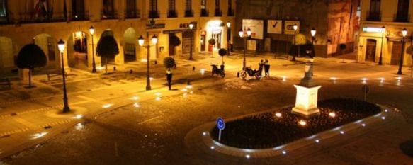 Miembros del Club Ciclista Rondeño homenajearán este sábado a Paco y David, Anuncian una concentración en su memoria a partir de las doce del mediodía en la Plaza de España, 12 Feb 2013 - 22:29