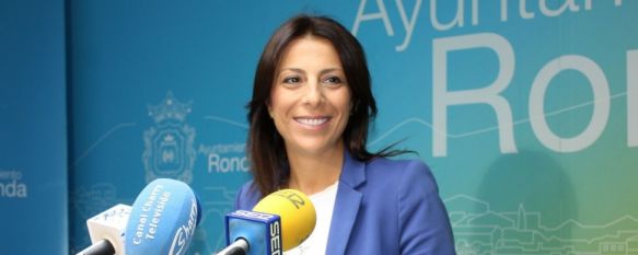 Montecorto se convierte por fin en el municipio 102 de la provincia de Málaga, El Consejo de Gobierno aprueba la segregación de la ELA, en lo que Fernández ha definido como 