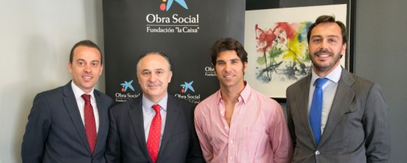 La Obra Social 