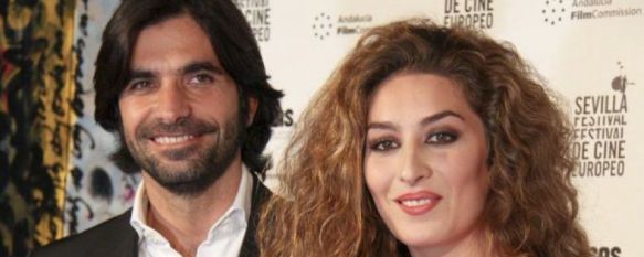 Estrella Morente y Javier Conde impulsan la creación de un hotel en Ronda , El proyecto, que supondrá una inversión de 700.000 euros, estará relacionado con la tauromaquia y contará una plaza de tientas, 20 Sep 2016 - 16:39