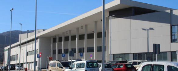 El déficit de anestesistas en el Hospital mantiene a más de 200 pacientes extras en espera , El Sindicato Médico de Málaga reivindica la necesidad de contratación de al menos dos profesionales, 16 Feb 2017 - 13:19