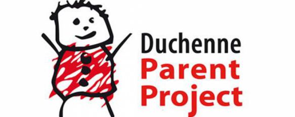 La Asociación Duchenne Parent Project trabaja por conseguir mejorar la calidad de vida de los niños. // CharryTV