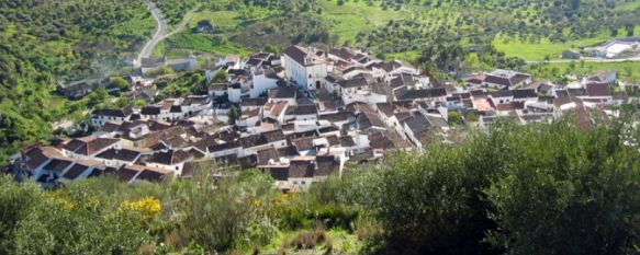 El PP denuncia que el colegio de Jimera de Líbar sigue sin tener Internet, La parlamentaria Mayte Domínguez lamenta que el consejero de Educación considere esta reivindicación una “nimiedad”, 21 Oct 2011 - 13:56