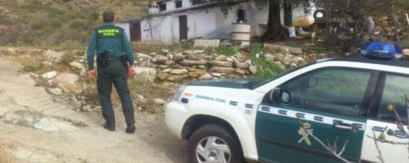 Detenido por atropellar a un niño de siete años con su motocicleta y darse a la fuga, El menor se encuentra ingresado en estado grave en el Hospital Materno Infantil de la capital malagueña , 21 Nov 2017 - 17:03