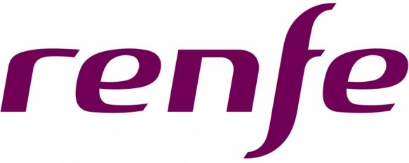 Renfe pondrá a la venta desde el viernes billetes de ida y vuelta en Altaria a Madrid por 60€ , Se podrán adquirir con un mínimo de siete días de antelación al viaje vía web o a través de la aplicación Renfe Ticket , 04 Apr 2018 - 18:04