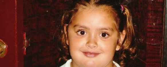 Primer permiso penitenciario para Rubén V.R., el asesino de María Esther Jiménez , Cuando tenía 17 años, en enero de 2011, mató a la niña propinándole tres golpes en la cabeza con una piedra de cuatro kilos, destrozándole el cráneo  , 23 May 2018 - 20:27