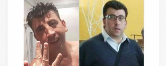 La familia del joven rondeño Leandro Palmero pide ayuda para localizarlo, El sábado 3 de noviembre fue el último día que vieron al joven que se encontraba en Fuengirola, 07 Nov 2018 - 10:40