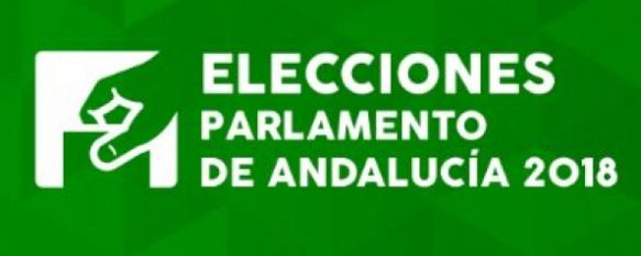 En la ciudad ejercieron su derecho al voto 15.404 ciudadanos y la abstención superó el 43% // CharryTV