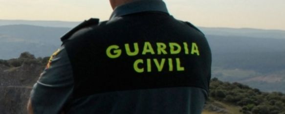 Una mujer presuntamente asesinada por su pareja en la Estación de Gaucín, Según fuentes cercanas al caso, el supuesto autor de los hechos se habría suicidado tras disparar a la mujer aunque por el momento la Guardia Civil investiga los hechos, 17 Jul 2019 - 16:54