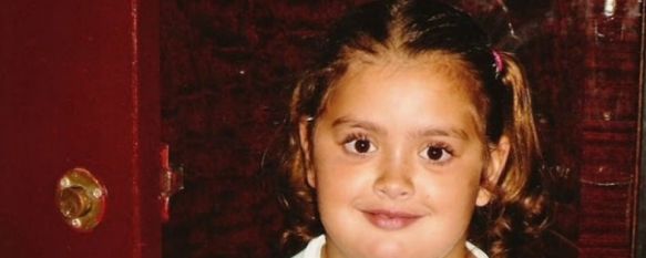 El asesino de María Esther Jiménez sale de prisión tras cumplir 8 años de internamiento, Los padres de la víctima no creen que “El Vaca” pueda reinsertarse en la sociedad y piden un cambio en la legislación para los delitos de sangre a menores, 30 Aug 2019 - 16:34