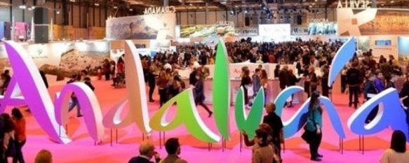 La ciudad del Tajo calienta motores para su presencia en FITUR del 22 al 26 de enero, Turismo dará protagonismo en la presentación de Ronda como destino a la Ruta del Vino, los caminos de Albacar y Arrabales y los 101KM de La Legión, 15 Jan 2020 - 20:11