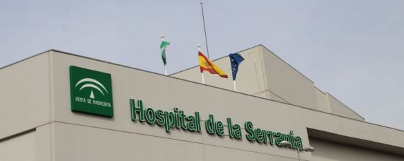 El PSOE pedirá expicaciones al gobierno andaluz sobre la remisión de informes, al parecer incompletos y fuera de plazo al Gobierno central, para pasar de fase. // CharryTV