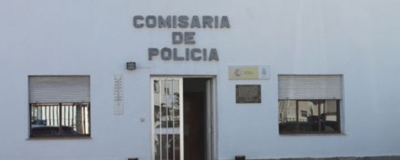 Cinco encapuchados roban en una venta y propinan una brutal paliza a uno de sus propietarios, Los delincuentes han actuado con una violencia desmedida y, tras maniatar al hombre, le han desfigurado la cara y roto una costilla , 18 Jun 2020 - 18:43