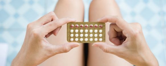 Los mitos más extendidos sobre el consumo de la pastilla anticonceptiva, Además de la contracepción, este fármaco se prescribe para regular ciclos menstruales o para tratar la endometriosis, como explica el facultativo del Área Sanitaria Manuel Rueda, 08 Oct 2020 - 11:52