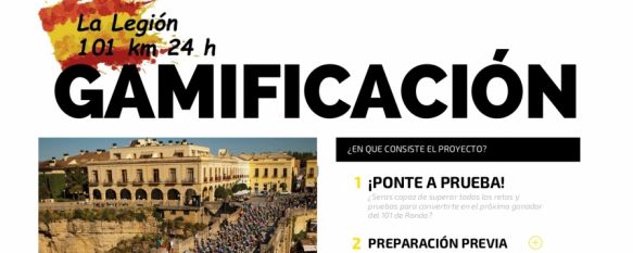 Además de evaluar el nivel de aprendizaje en distintas áreas, el proyecto premiará o castigará la conducta y actitud del alumnado en clase. // Javier Postigo