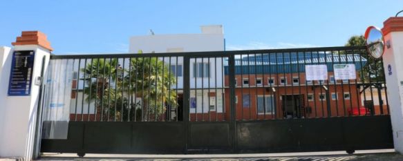 La detección de un positivo obliga a cerrar el Centro de Día Ocupacional de Asprodisis, El Centro de Atención Infantil Temprana, las dos residencias y los servicios del Centro Especial de Empleo continúan funcionando sin incidencias a día de hoy, 16 Nov 2020 - 18:59