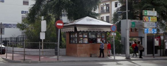 Un total de 319 vecinos han dado positivo en las pruebas de COVID-19 en las últimas dos semanas, según el informe diario que publica la Consejería de Salud y Familias. // Álvaro Vélez 