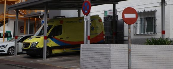 Los casos activos de coronavirus caen hasta los 217 en el Área Sanitaria de la Serranía, Desde el pasado viernes nuestro distrito añade 30 contagios más a sus estadísticas y la recuperación de 132 vecinos de la comarca, 14 Dec 2020 - 13:05