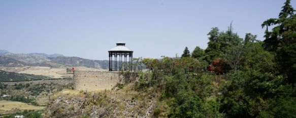 La Serranía decreta dos nuevos fallecimientos por COVID-19, cuatro en las últimas 48 horas, El informe diario de la Consejería de Salud refleja que desde ayer se han contabilizado 44 nuevos positivos y 41 curaciones, que dejan en 292 los casos activos , 15 Jan 2021 - 13:59