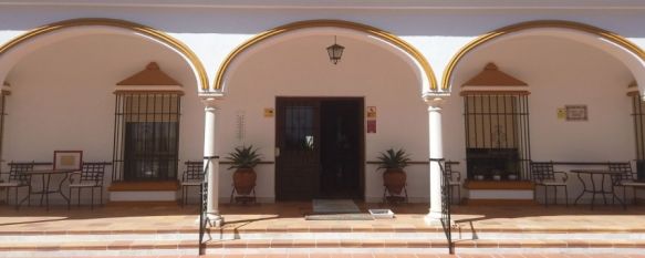 El brote en el Asilo obliga a retrasar allí la administración de la segunda dosis de la vacuna, A partir de mañana los primeros grupos de prioridad, sanitarios de primera línea, usuarios y trabajadores de residencias, recibirán la segunda dosis que les corresponde, 19 Jan 2021 - 18:41