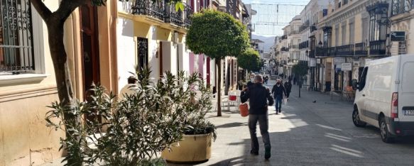 El Área Sanitaria de la Serranía ronda los 1.000 casos activos de COVID-19, En las últimas horas se han detectado 68 contagios, 10 curaciones, y el fallecimiento de un paciente anoche eleva a 74 la cifra de decesos relacionados con el virus, 02 Feb 2021 - 13:09