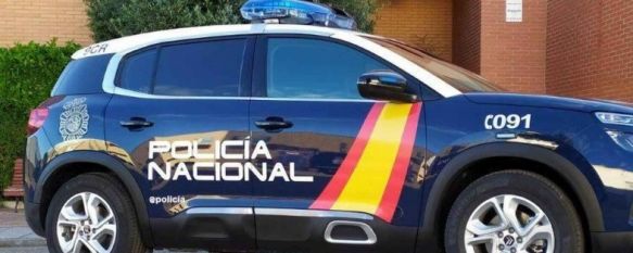 La Policía detiene a una empleada del hogar por hurtar 54.000 euros a una octogenaria, La investigada, española de 47 años, aprovechó la confianza que la unía a la propietaria de la vivienda, de 86 años para sustraer el dinero de una caja de caudales, 12 May 2021 - 16:51