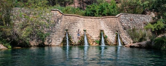 ¿Qué falta para que Sierra de las Nieves obtenga la declaración definitiva de Parque Nacional?, El Senado cuenta con un plazo de alegaciones para respaldar el proyecto de al menos dos meses y a posteriori la declaración debe publicarse en el BOE, 28 May 2021 - 11:19