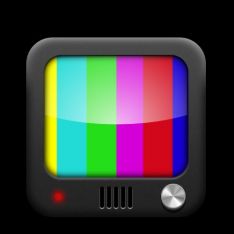 TV España App se ha convertido en la segunda aplicación de los dispositivos de Apple más descargada en España. // www.sensacode.com