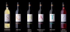 Acinipo y Finca Sanguijuela son las dos variedades más reconocidas a nivel internacional // Bodegas F. Schatz