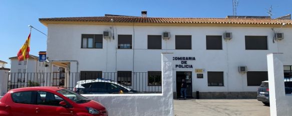 Detenidas dos personas en Ronda con siete gramos de cocaína y cinco de heroína, La Policía Nacional intervino la droga en un control de vehículos realizado el pasado 9 de diciembre, 13 Dec 2021 - 09:39