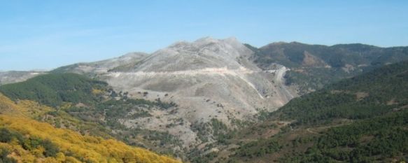 Los Planes de Dinamización Turística son plurianuales y se cofinancian a partes iguales por el Estado, la Junta de Andalucía y la Diputación de Málaga. // Comando Preston Los Planes de Dinamización Turística son plurianuales y se cofinancian a partes iguales por el Estado, la Junta de Andalucía y la Diputación de Málaga. // Comando Preston