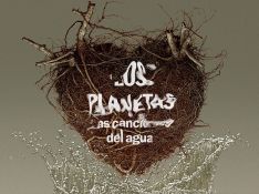 El álbum integra nueve canciones con guiños a Lorca y Carlos Cano entre otros. // Los Planetas