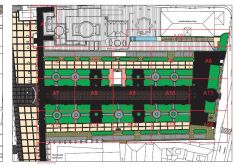 Plano del proyecto // CharryTV