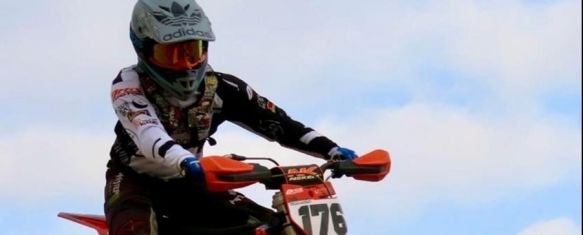 Pablo Lara inicia el Campeonato de Andalucía de Motocross ganando en Casares, El rondeño se impuso con autoridad con su KTM en la categoría Promesas 85 cc , 25 Feb 2022 - 12:26