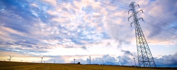 Alcaldía reconoce y procede a subsanar un error en la normativa urbanística, Se trata de una desprotección que detectó la Asociación Salvemos Campos y Montes cuando redactaba alegaciones contra proyectos fotovoltaicos, 18 Mar 2022 - 09:25